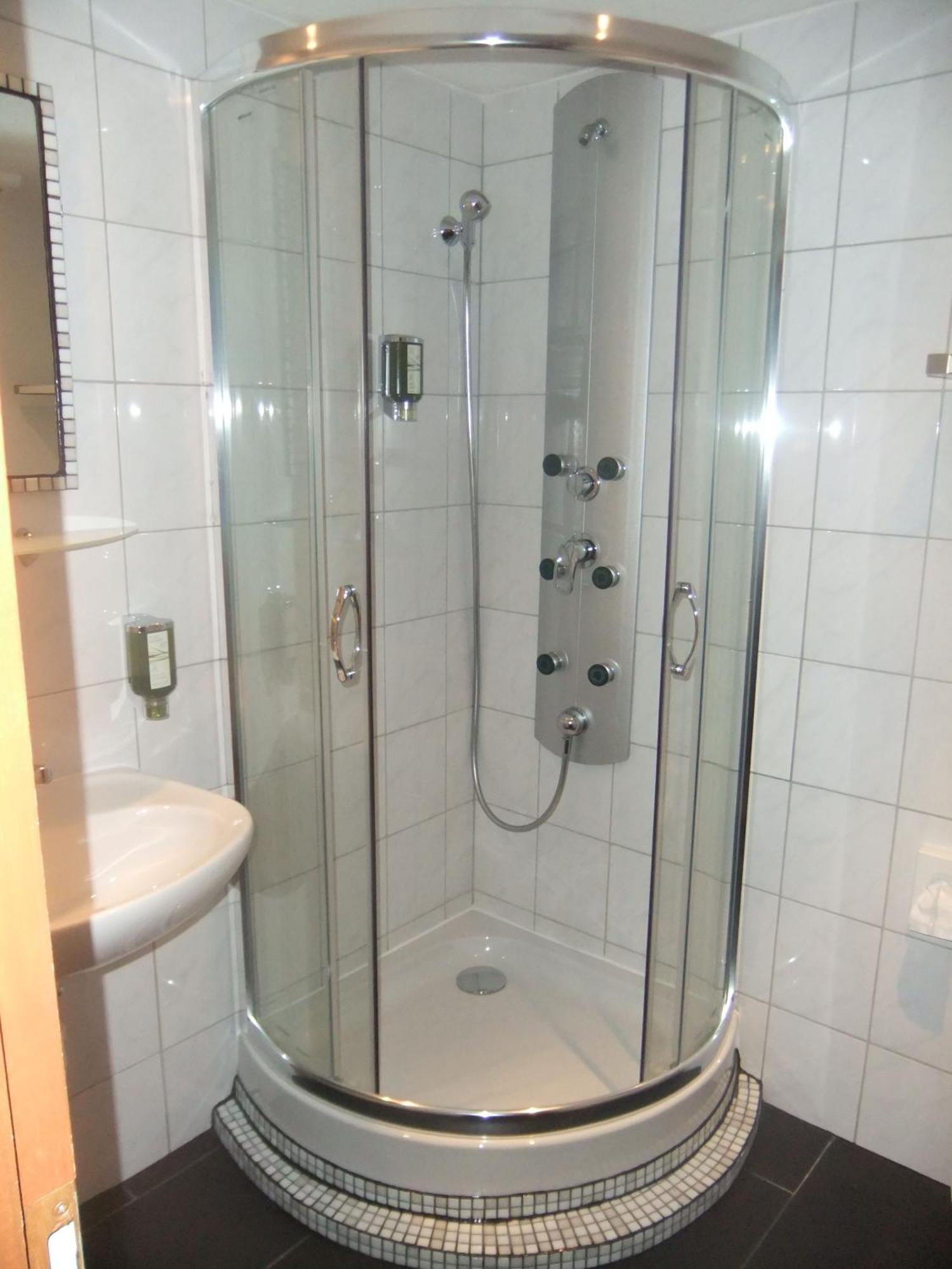 Hotel Weisshorn Goms Cameră foto